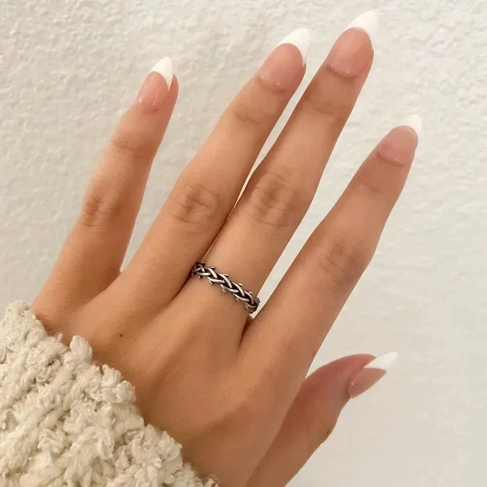 N/A brand new